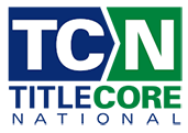 NPD Company Logo